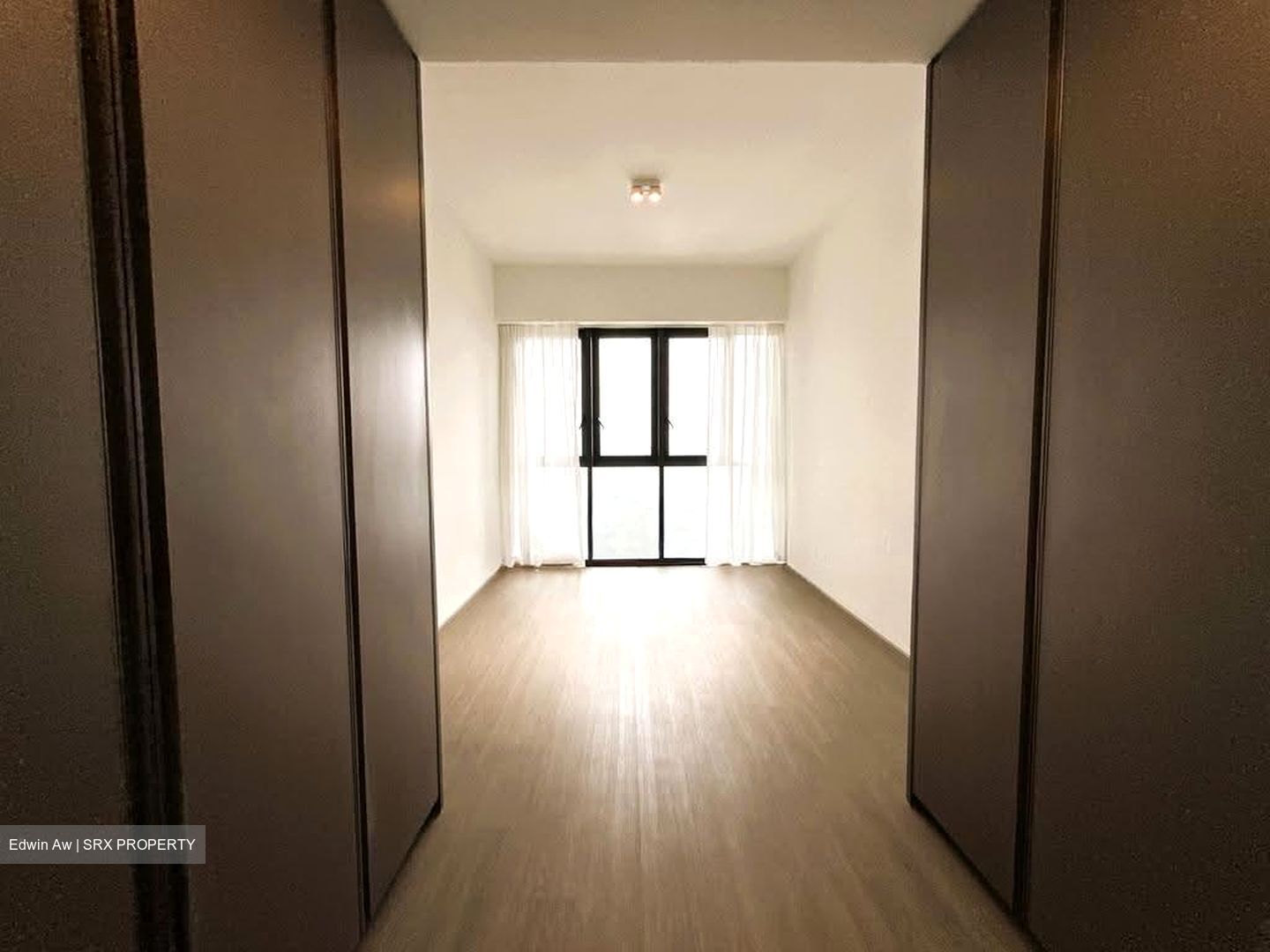 The Myst (D23), Condominium #632457481